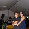 Coassolo Don bosco 009